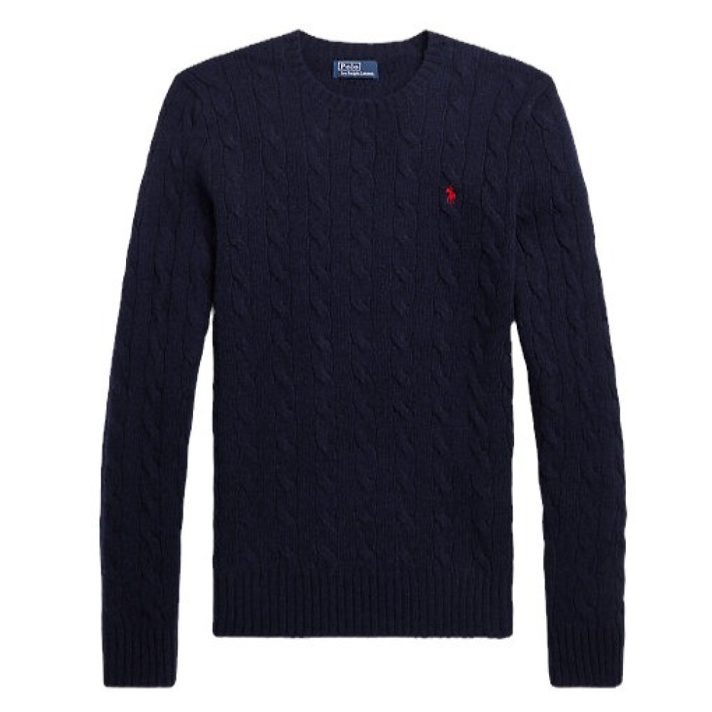 Ralph lauren trui online dames