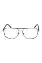 monture-aviateur-argent