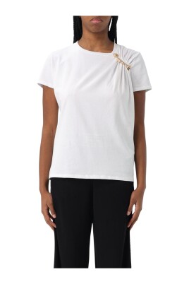 chic-safety-pin-detail-sweater