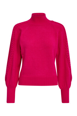 hojhalset-striktroje-i-magenta