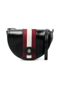 black-foldover-shoulder-bag-with-logo