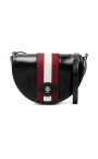 black-foldover-shoulder-bag-with-logo