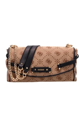 Dorothy Convertible Xbody Flap