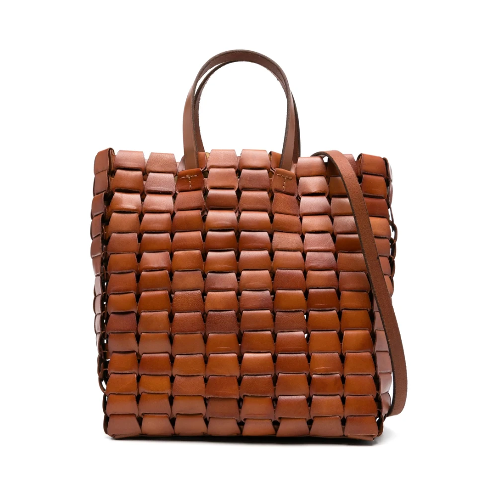 Bags > Handbags - - Dragon Diffusion - Modalova