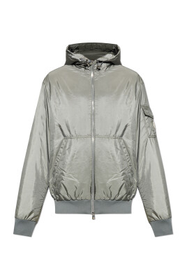 down-jacket-poiliot