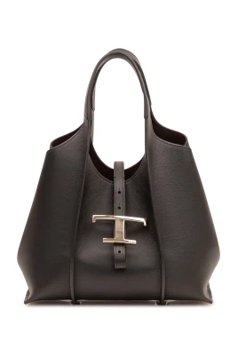 T Timeless Shopping Bag Mini