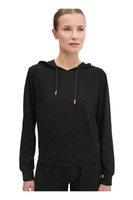 Monica Hoodie