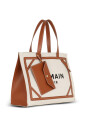 b-army-42-canvas-tote-bag-with-leather-details