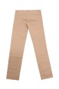 pantalon-en-coton