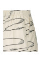 shorts-bermuda-agito-en-beige-et-noir