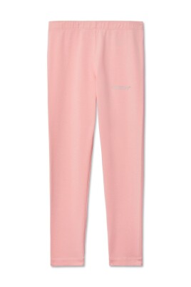 leggings-bookish