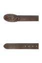 ceinture