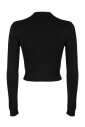 tricot-a-col-rond