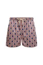 badkleding-in-mediterrane-stijl