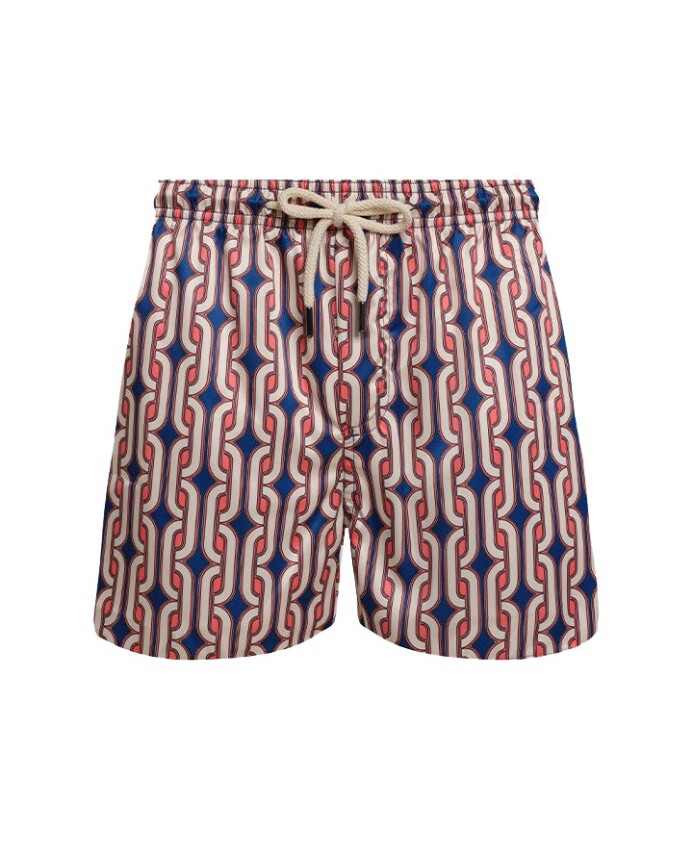 badkleding-in-mediterrane-stijl
