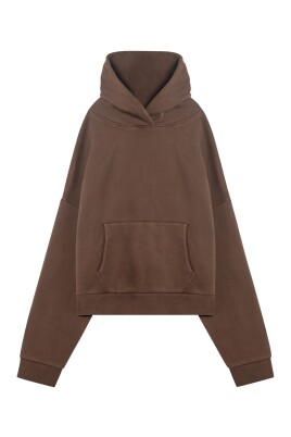 hooded-sweatshirt