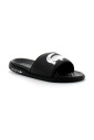 sandales-slides-croco-dualiste