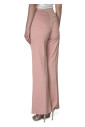 pantalon-evase-dans-le-style-pinto