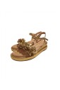 sandales-en-cuir-a-plateforme