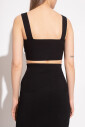 vb-body-collection-top-cotele
