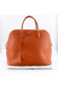 pre-owned-cuir-sacs-main
