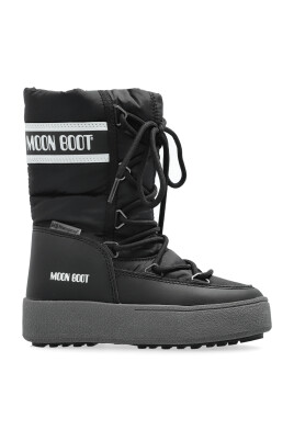snow-boots-and-34-mb-jtrack-bootand-34