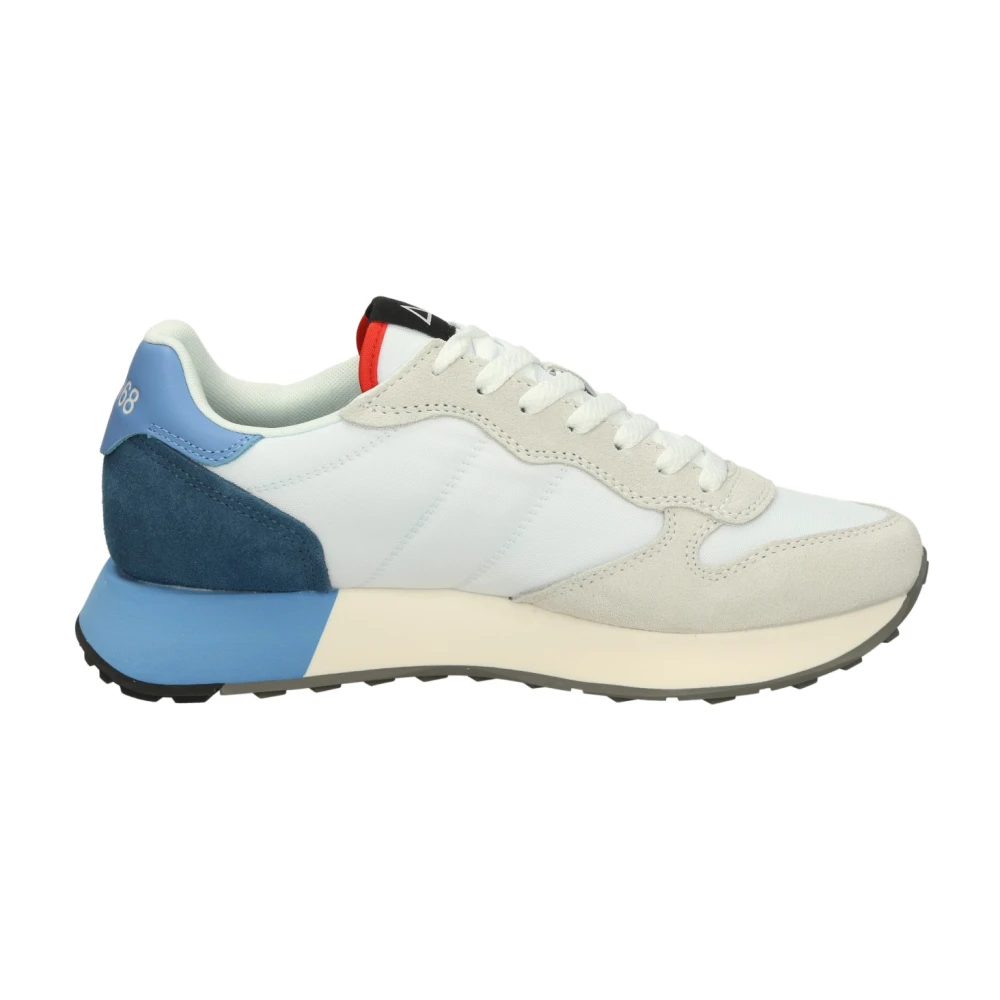 Shoes > Sneakers - - Sun68 - Modalova
