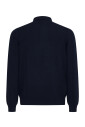 pulls-bleus-pour-hommes