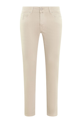 super-slim-fit-herrbyxor