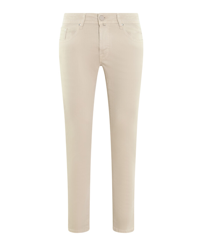 super-slim-fit-mens-pants