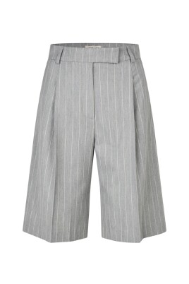 grey-pinstripe-nico-shorts