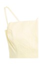mini-robe-jaune-a-broderies-florales