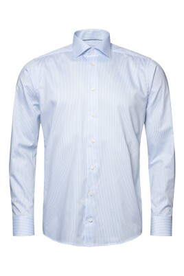 blue-striped-twill-dress-shirt