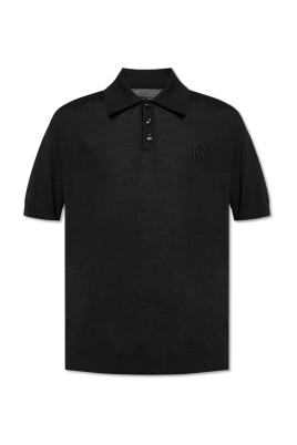 polo-en-mohair