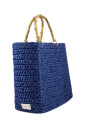 blue-wicker-shopper-bag
