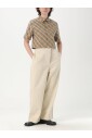 chemise-a-carreaux-a-manches-courtes-style-elegant