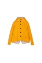 veste-d-ete-a-capuche-color