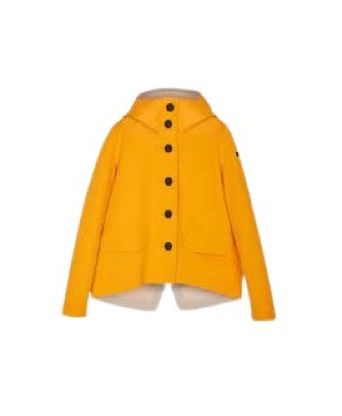 veste-d-ete-a-capuche-color
