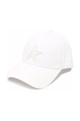 Star Baseball Cap