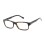 rb5268-2012-optical-frame