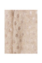 pull-beige-a-sequins-et-maille-ouverte