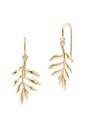 boucles-d-oreilles-arbre-de-vie-18k