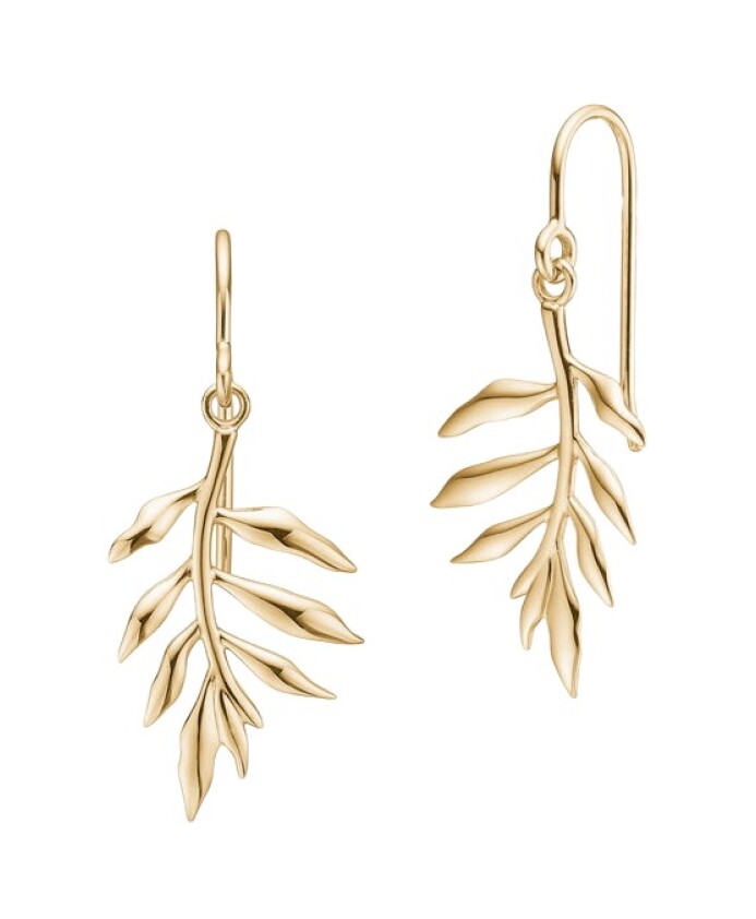 boucles-d-oreilles-arbre-de-vie-18k