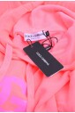 heren-hoodie