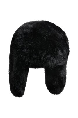 chapka-artic