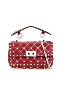 pre-owned-leather-handbags