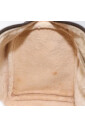 pre-owned-cuir-sacs-gucci