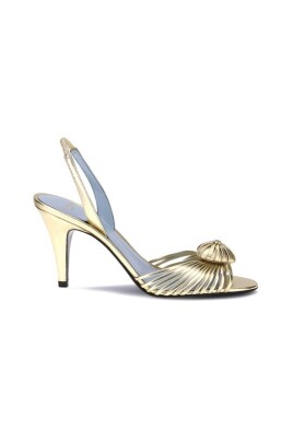 laminated-calfskin-sandals-with-heart-logo