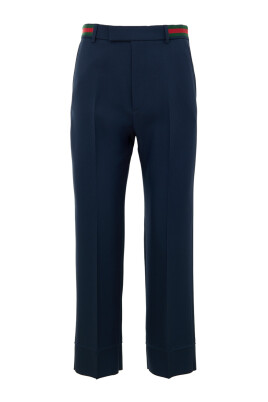 blue-tailored-pants-with-web-detail