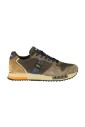 sneaker-vert-avec-details-contrastes